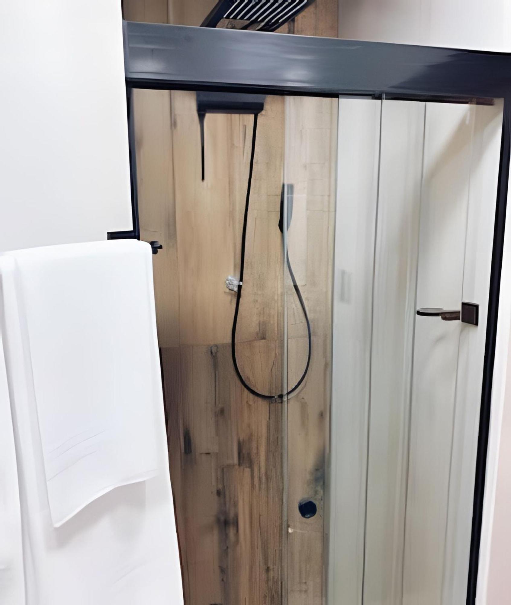 Appartamento De Copacabana Design